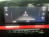 USED 2023 23 VAUXHALL MOKKA 1.2 Turbo GS SUV 5dr Petrol Manual Euro 6 (s/s) (100 ps) 1 Owner Carplay Heated Seats NAV
