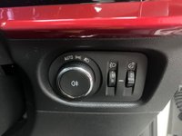 USED 2023 23 VAUXHALL MOKKA 1.2 Turbo GS SUV 5dr Petrol Manual Euro 6 (s/s) (100 ps) 1 Owner Carplay Heated Seats NAV