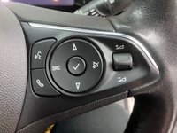 USED 2023 23 VAUXHALL MOKKA 1.2 Turbo GS SUV 5dr Petrol Manual Euro 6 (s/s) (100 ps) 1 Owner Carplay Heated Seats NAV