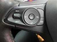 USED 2023 23 VAUXHALL MOKKA 1.2 Turbo GS SUV 5dr Petrol Manual Euro 6 (s/s) (100 ps) 1 Owner Carplay Heated Seats NAV