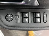 USED 2023 23 VAUXHALL MOKKA 1.2 Turbo GS SUV 5dr Petrol Manual Euro 6 (s/s) (100 ps) 1 Owner Carplay Heated Seats NAV