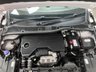 USED 2023 23 VAUXHALL MOKKA 1.2 Turbo GS SUV 5dr Petrol Manual Euro 6 (s/s) (100 ps) 1 Owner Carplay Heated Seats NAV
