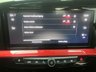 USED 2023 23 VAUXHALL MOKKA 1.2 Turbo GS SUV 5dr Petrol Manual Euro 6 (s/s) (100 ps) 1 Owner Carplay Heated Seats NAV
