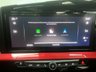 USED 2023 23 VAUXHALL MOKKA 1.2 Turbo GS SUV 5dr Petrol Manual Euro 6 (s/s) (100 ps) 1 Owner Carplay Heated Seats NAV