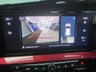 USED 2023 23 VAUXHALL MOKKA 1.2 Turbo GS SUV 5dr Petrol Manual Euro 6 (s/s) (100 ps) 1 Owner Carplay Heated Seats NAV