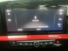 USED 2023 23 VAUXHALL MOKKA 1.2 Turbo GS SUV 5dr Petrol Manual Euro 6 (s/s) (100 ps) 1 Owner Carplay Heated Seats NAV