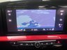 USED 2023 23 VAUXHALL MOKKA 1.2 Turbo GS SUV 5dr Petrol Manual Euro 6 (s/s) (100 ps) 1 Owner Carplay Heated Seats NAV