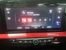 USED 2023 23 VAUXHALL MOKKA 1.2 Turbo GS SUV 5dr Petrol Manual Euro 6 (s/s) (100 ps) 1 Owner Carplay Heated Seats NAV