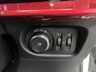 USED 2023 23 VAUXHALL MOKKA 1.2 Turbo GS SUV 5dr Petrol Manual Euro 6 (s/s) (100 ps) 1 Owner Carplay Heated Seats NAV