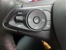 USED 2023 23 VAUXHALL MOKKA 1.2 Turbo GS SUV 5dr Petrol Manual Euro 6 (s/s) (100 ps) 1 Owner Carplay Heated Seats NAV
