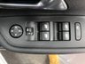 USED 2023 23 VAUXHALL MOKKA 1.2 Turbo GS SUV 5dr Petrol Manual Euro 6 (s/s) (100 ps) 1 Owner Carplay Heated Seats NAV