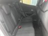 USED 2023 23 VAUXHALL MOKKA 1.2 Turbo GS SUV 5dr Petrol Manual Euro 6 (s/s) (100 ps) 1 Owner Carplay Heated Seats NAV