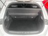 USED 2023 23 VAUXHALL MOKKA 1.2 Turbo GS SUV 5dr Petrol Manual Euro 6 (s/s) (100 ps) 1 Owner Carplay Heated Seats NAV