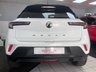 USED 2023 23 VAUXHALL MOKKA 1.2 Turbo GS SUV 5dr Petrol Manual Euro 6 (s/s) (100 ps) 1 Owner Carplay Heated Seats NAV