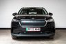 USED 2022 22 SKODA 105 iV 62kWh 60 SUV 5dr Electric Auto (DC120kW) (179 ps) Sat Nav, Reverse Camera, Vat Q
