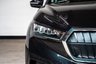 USED 2022 22 SKODA 105 iV 62kWh 60 SUV 5dr Electric Auto (DC120kW) (179 ps) Sat Nav, Reverse Camera, Vat Q