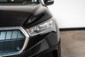 USED 2022 22 SKODA 105 iV 62kWh 60 SUV 5dr Electric Auto (DC120kW) (179 ps) Sat Nav, Reverse Camera, Vat Q