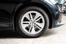 USED 2022 22 SKODA 105 iV 62kWh 60 SUV 5dr Electric Auto (DC120kW) (179 ps) Sat Nav, Reverse Camera, Vat Q