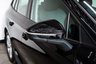 USED 2022 22 SKODA 105 iV 62kWh 60 SUV 5dr Electric Auto (DC120kW) (179 ps) Sat Nav, Reverse Camera, Vat Q