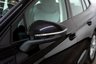 USED 2022 22 SKODA 105 iV 62kWh 60 SUV 5dr Electric Auto (DC120kW) (179 ps) Sat Nav, Reverse Camera, Vat Q