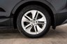 USED 2022 22 SKODA 105 iV 62kWh 60 SUV 5dr Electric Auto (DC120kW) (179 ps) Sat Nav, Reverse Camera, Vat Q