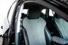 USED 2022 22 SKODA 105 iV 62kWh 60 SUV 5dr Electric Auto (DC120kW) (179 ps) Sat Nav, Reverse Camera, Vat Q