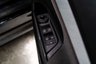 USED 2022 22 SKODA 105 iV 62kWh 60 SUV 5dr Electric Auto (DC120kW) (179 ps) Sat Nav, Reverse Camera, Vat Q