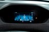 USED 2022 22 SKODA 105 iV 62kWh 60 SUV 5dr Electric Auto (DC120kW) (179 ps) Sat Nav, Reverse Camera, Vat Q