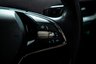 USED 2022 22 SKODA 105 iV 62kWh 60 SUV 5dr Electric Auto (DC120kW) (179 ps) Sat Nav, Reverse Camera, Vat Q