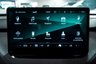 USED 2022 22 SKODA 105 iV 62kWh 60 SUV 5dr Electric Auto (DC120kW) (179 ps) Sat Nav, Reverse Camera, Vat Q
