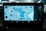 USED 2022 22 SKODA 105 iV 62kWh 60 SUV 5dr Electric Auto (DC120kW) (179 ps) Sat Nav, Reverse Camera, Vat Q