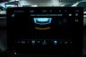 USED 2022 22 SKODA 105 iV 62kWh 60 SUV 5dr Electric Auto (DC120kW) (179 ps) Sat Nav, Reverse Camera, Vat Q