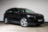 USED 2022 22 SKODA 105 iV 62kWh 60 SUV 5dr Electric Auto (DC120kW) (179 ps) Sat Nav, Reverse Camera, Vat Q