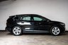USED 2022 22 SKODA 105 iV 62kWh 60 SUV 5dr Electric Auto (DC120kW) (179 ps) Sat Nav, Reverse Camera, Vat Q