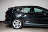 USED 2022 22 SKODA 105 iV 62kWh 60 SUV 5dr Electric Auto (DC120kW) (179 ps) Sat Nav, Reverse Camera, Vat Q
