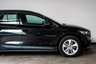 USED 2022 22 SKODA 105 iV 62kWh 60 SUV 5dr Electric Auto (DC120kW) (179 ps) Sat Nav, Reverse Camera, Vat Q