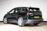 USED 2022 22 SKODA 105 iV 62kWh 60 SUV 5dr Electric Auto (DC120kW) (179 ps) Sat Nav, Reverse Camera, Vat Q