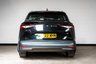 USED 2022 22 SKODA 105 iV 62kWh 60 SUV 5dr Electric Auto (DC120kW) (179 ps) Sat Nav, Reverse Camera, Vat Q