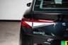 USED 2022 22 SKODA 105 iV 62kWh 60 SUV 5dr Electric Auto (DC120kW) (179 ps) Sat Nav, Reverse Camera, Vat Q