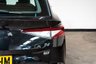 USED 2022 22 SKODA 105 iV 62kWh 60 SUV 5dr Electric Auto (DC120kW) (179 ps) Sat Nav, Reverse Camera, Vat Q