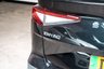 USED 2022 22 SKODA 105 iV 62kWh 60 SUV 5dr Electric Auto (DC120kW) (179 ps) Sat Nav, Reverse Camera, Vat Q