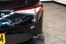 USED 2022 22 SKODA 105 iV 62kWh 60 SUV 5dr Electric Auto (DC120kW) (179 ps) Sat Nav, Reverse Camera, Vat Q