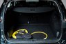 USED 2022 22 SKODA 105 iV 62kWh 60 SUV 5dr Electric Auto (DC120kW) (179 ps) Sat Nav, Reverse Camera, Vat Q