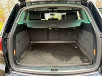 USED 2008 58 VOLKSWAGEN TOUAREG 5.0 TDI V10 DPF R50 5dr HIGH SPEC|12MOT|NAV|DVD PLAYER
