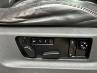 USED 2008 58 VOLKSWAGEN TOUAREG 5.0 TDI V10 DPF R50 5dr HIGH SPEC|12MOT|NAV|DVD PLAYER