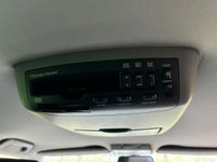USED 2008 58 VOLKSWAGEN TOUAREG 5.0 TDI V10 DPF R50 5dr HIGH SPEC|12MOT|NAV|DVD PLAYER