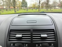 USED 2008 58 VOLKSWAGEN TOUAREG 5.0 TDI V10 DPF R50 5dr HIGH SPEC|12MOT|NAV|DVD PLAYER