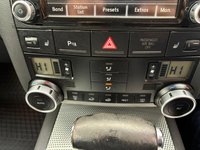 USED 2008 58 VOLKSWAGEN TOUAREG 5.0 TDI V10 DPF R50 5dr HIGH SPEC|12MOT|NAV|DVD PLAYER