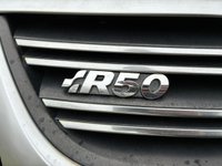 USED 2008 58 VOLKSWAGEN TOUAREG 5.0 TDI V10 DPF R50 5dr HIGH SPEC|12MOT|NAV|DVD PLAYER