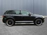 USED 2008 58 VOLKSWAGEN TOUAREG 5.0 TDI V10 DPF R50 5dr HIGH SPEC|12MOT|NAV|DVD PLAYER